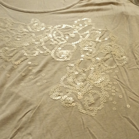 Not Just Pants top - Picture 4 of 7